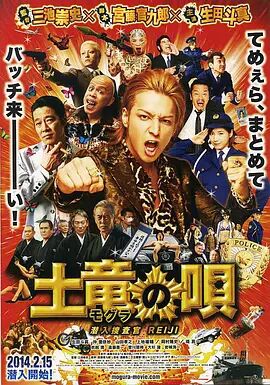二区在线播放
